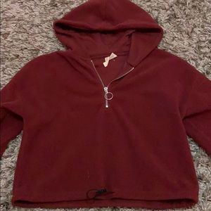 Sweater. Almost new condition